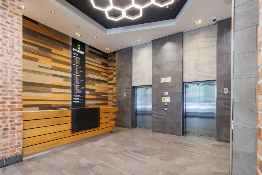 2 Bedroom Property for Sale in Century City Western Cape